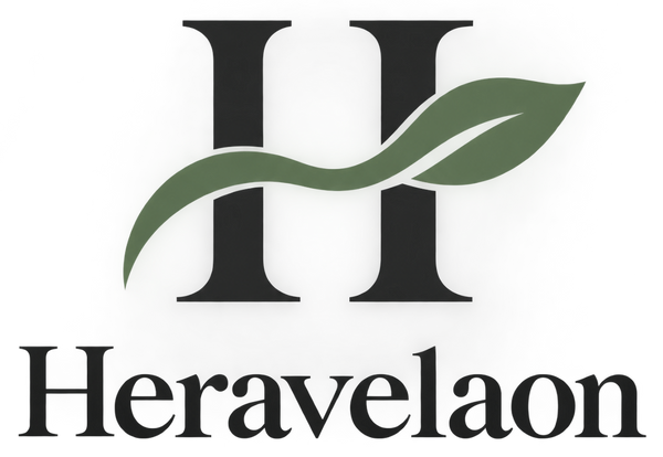 Heravelaon